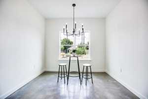 21 W 20th St (7)