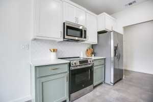 21 W 20th St (8)