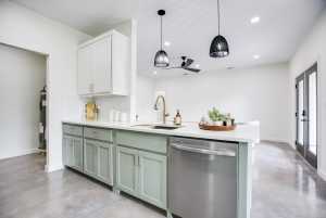 21 W 20th St (9)