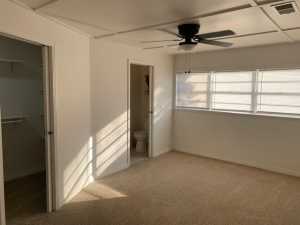 2402 Webster Ave (10)