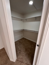 2402 Webster Ave (18)