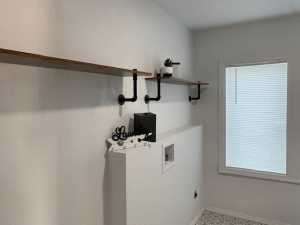 2402 Webster Ave (12)