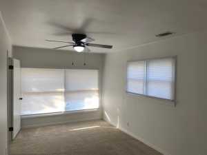 2402 Webster Ave (14)