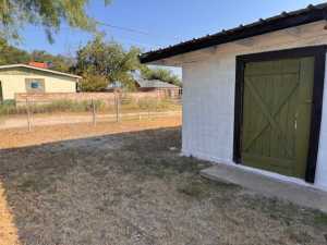 2402 Webster Ave (7)