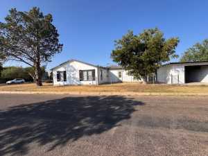 2402 Webster Ave (2)
