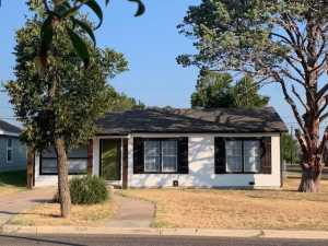 2402 Webster Ave (11)