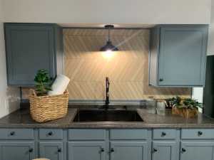 2402 Webster Ave (4)