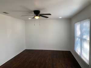 2402 Webster Ave (5)