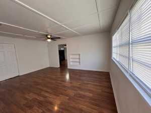 2402 Webster Ave (6)