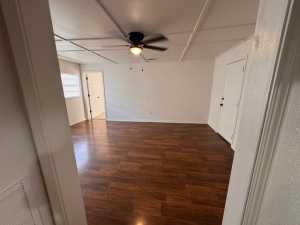 2402 Webster Ave (8)