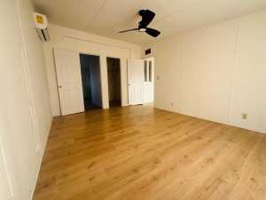 10324 Front St (13)