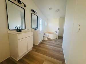 10324 Front St (14)