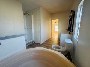 10324 Front St (15)