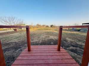 10324 Front St (16)