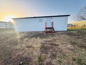 10324 Front St (17)