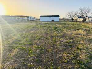 10324 Front St (18)