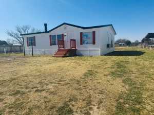 10324 Front St (2)