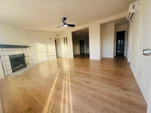 10324 Front St (4)