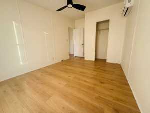 10324 Front St (8)