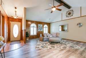 206 Crestwood Dr (8)