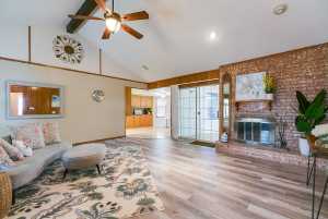 206 Crestwood Dr (9)