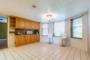 206 Crestwood Dr (10)