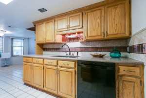 206 Crestwood Dr (12)