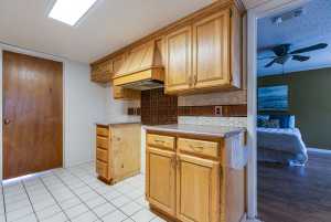 206 Crestwood Dr (13)