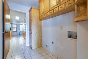 206 Crestwood Dr (14)