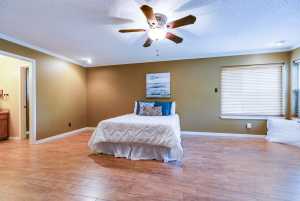 206 Crestwood Dr (15)