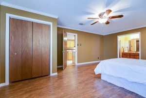 206 Crestwood Dr (16)