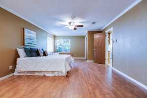 206 Crestwood Dr (17)