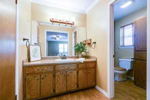 206 Crestwood Dr (18)