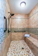 206 Crestwood Dr (34)