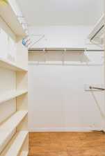 206 Crestwood Dr (35)