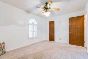 206 Crestwood Dr (19)