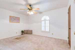 206 Crestwood Dr (20)