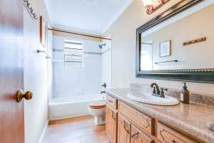 206 Crestwood Dr (21)