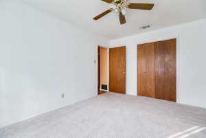 206 Crestwood Dr (22)