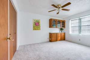 206 Crestwood Dr (23)