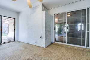 206 Crestwood Dr (24)