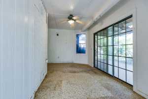 206 Crestwood Dr (25)