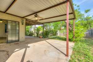 206 Crestwood Dr (26)