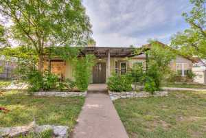 206 Crestwood Dr (27)