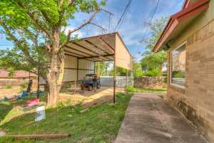 206 Crestwood Dr (28)