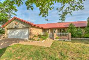 206 Crestwood Dr (5)