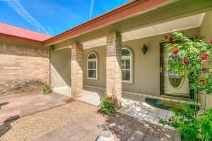 206 Crestwood Dr (30)