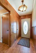 206 Crestwood Dr (32)