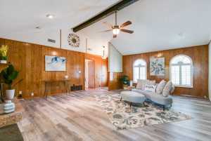 206 Crestwood Dr (6)