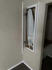 1028 Woodruff St (11)